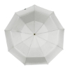 Vortex® V2 54" Vented Auto-Open/Close Jumbo Compact Umbrella - St top